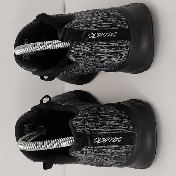 Skechers flex appeal lightweight running sneakers - Picture 4 of 7